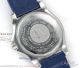 GB Factory Breitling Avenger II GMT Blue Dial 43mm Seagull ETA2836 Automatic Watch (7)_th.jpg